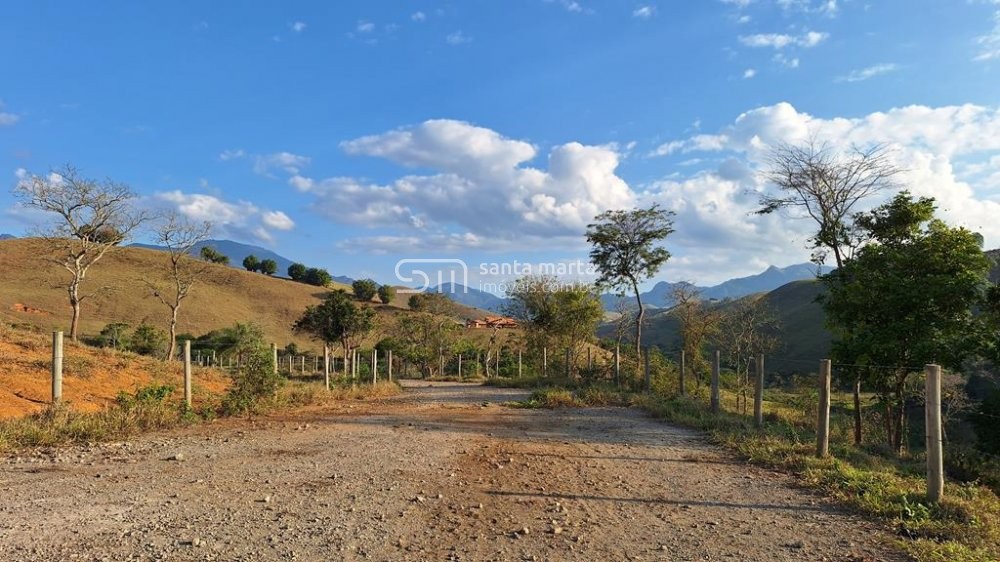 Fazenda à venda, 31863m² - Foto 35