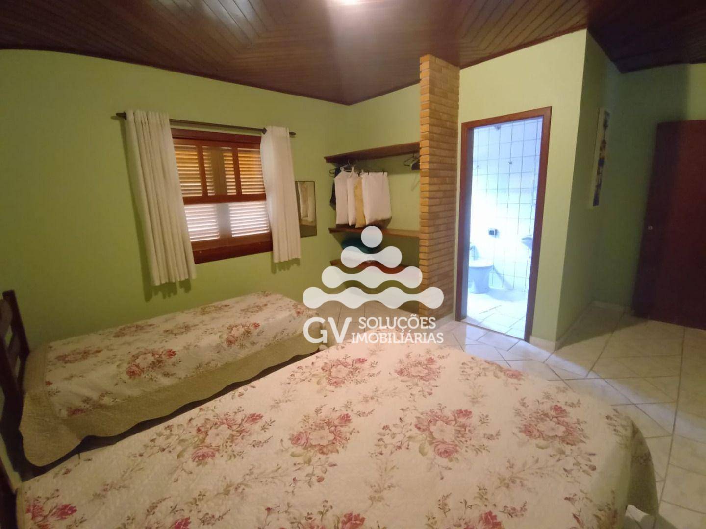 Sobrado à venda com 3 quartos, 247m² - Foto 23