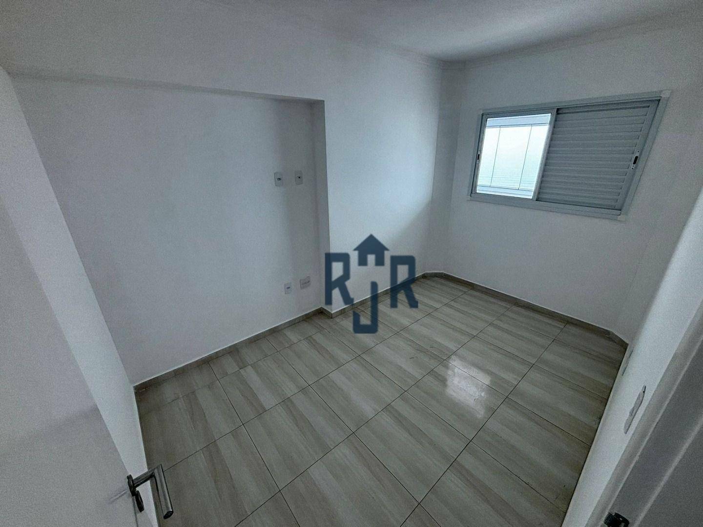 Apartamento à venda com 3 quartos, 102m² - Foto 11