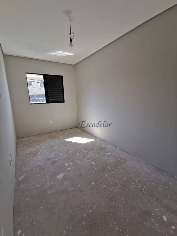 Sobrado à venda com 3 quartos, 130m² - Foto 21