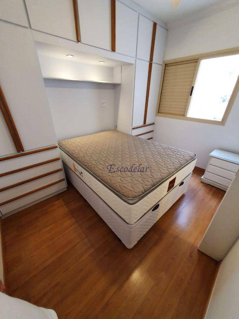 Apartamento à venda com 2 quartos, 65m² - Foto 49