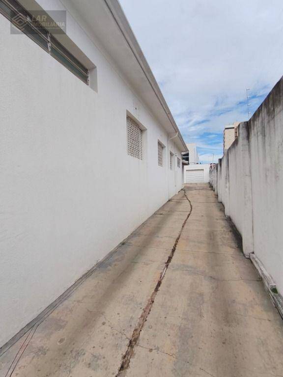 Casa, 290 m² - Foto 2