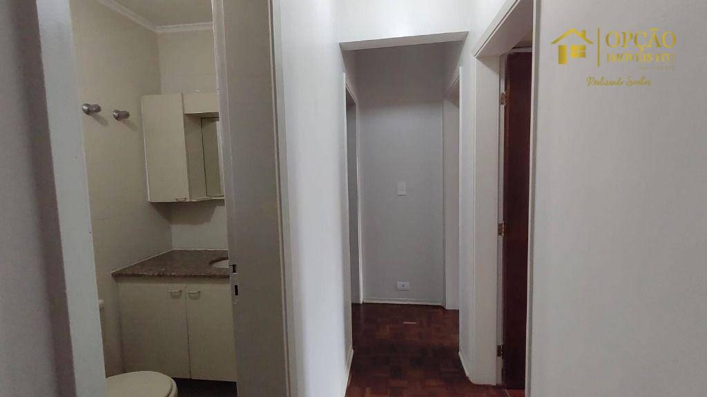 Apartamento à venda com 3 quartos, 80m² - Foto 7