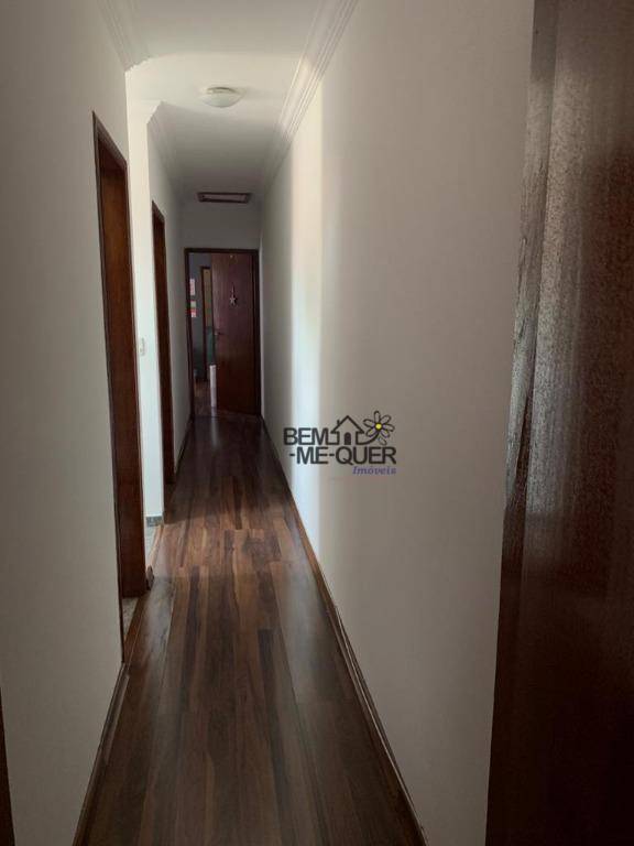 Sobrado à venda com 3 quartos, 190m² - Foto 32