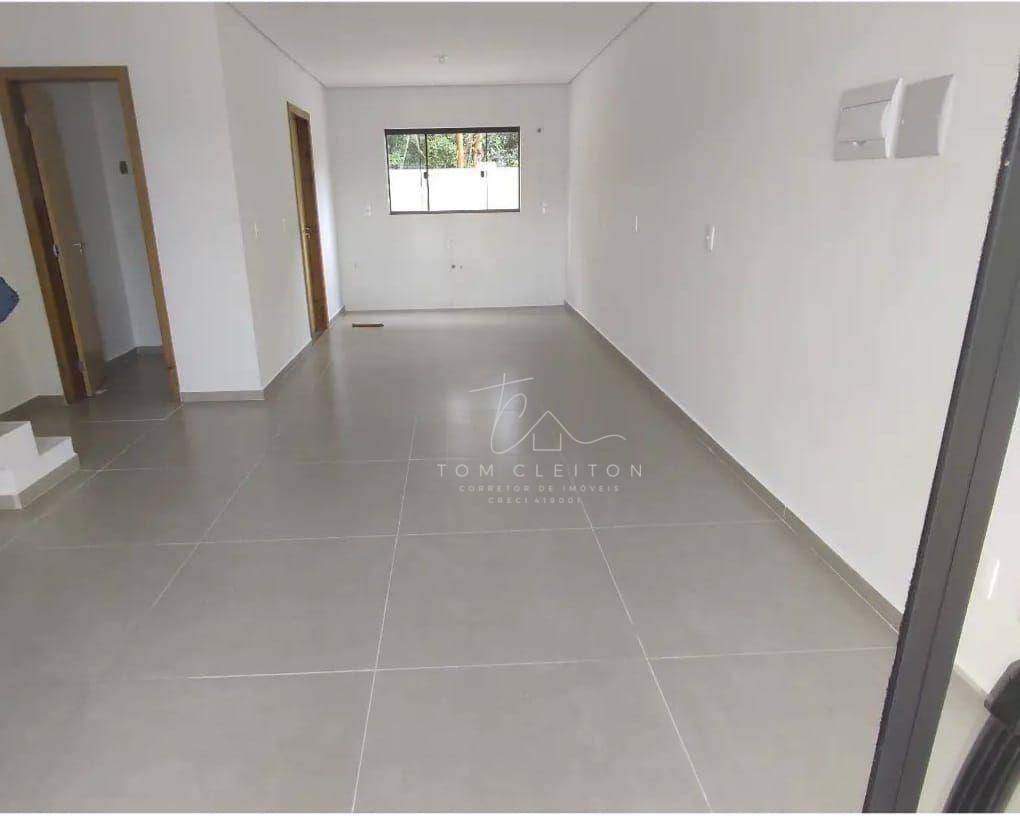 Sobrado à venda com 3 quartos, 112m² - Foto 3