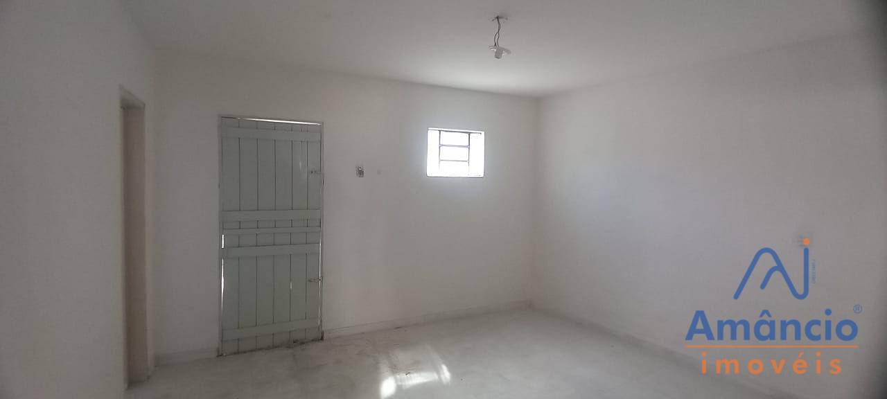 Casa, 4 quartos, 238 m² - Foto 13