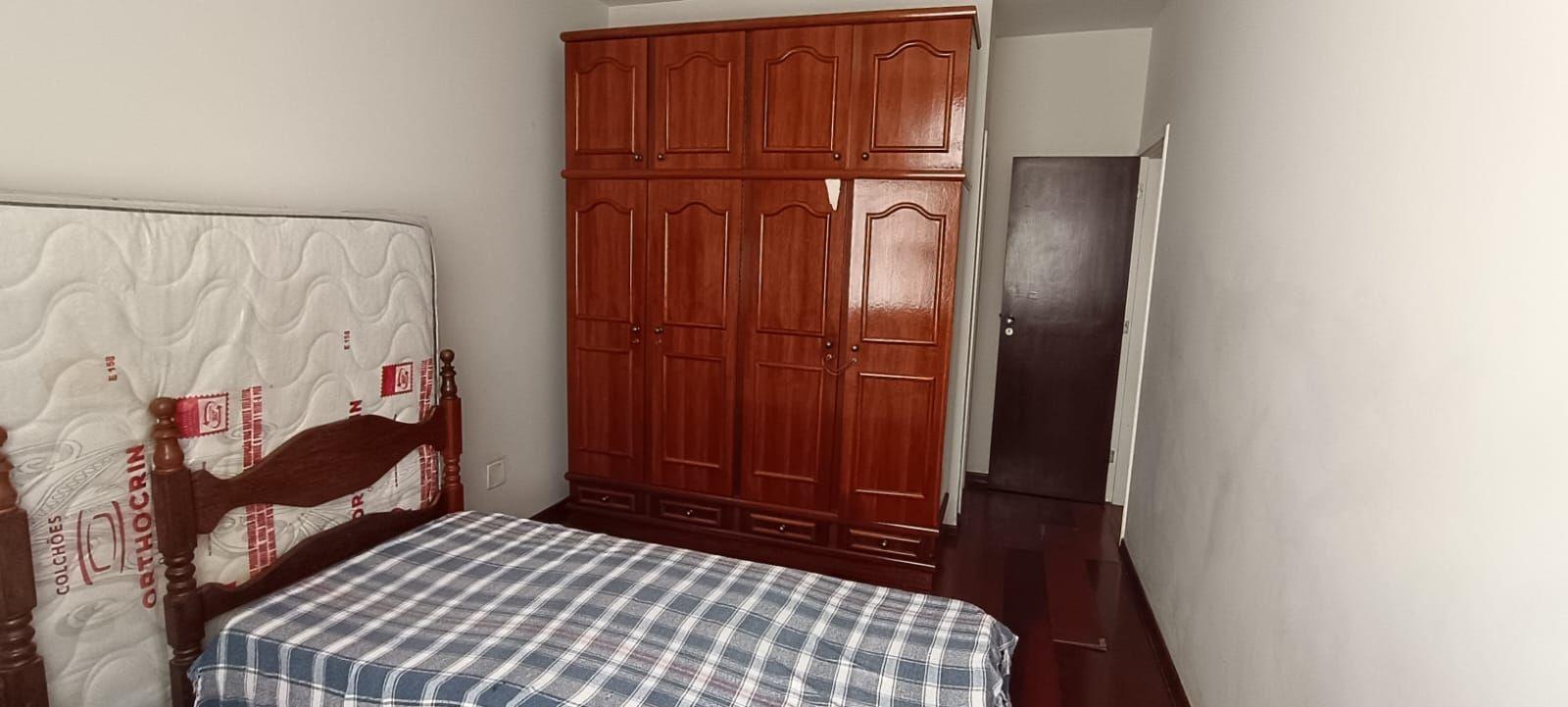 Apartamento à venda com 2 quartos, 89m² - Foto 12