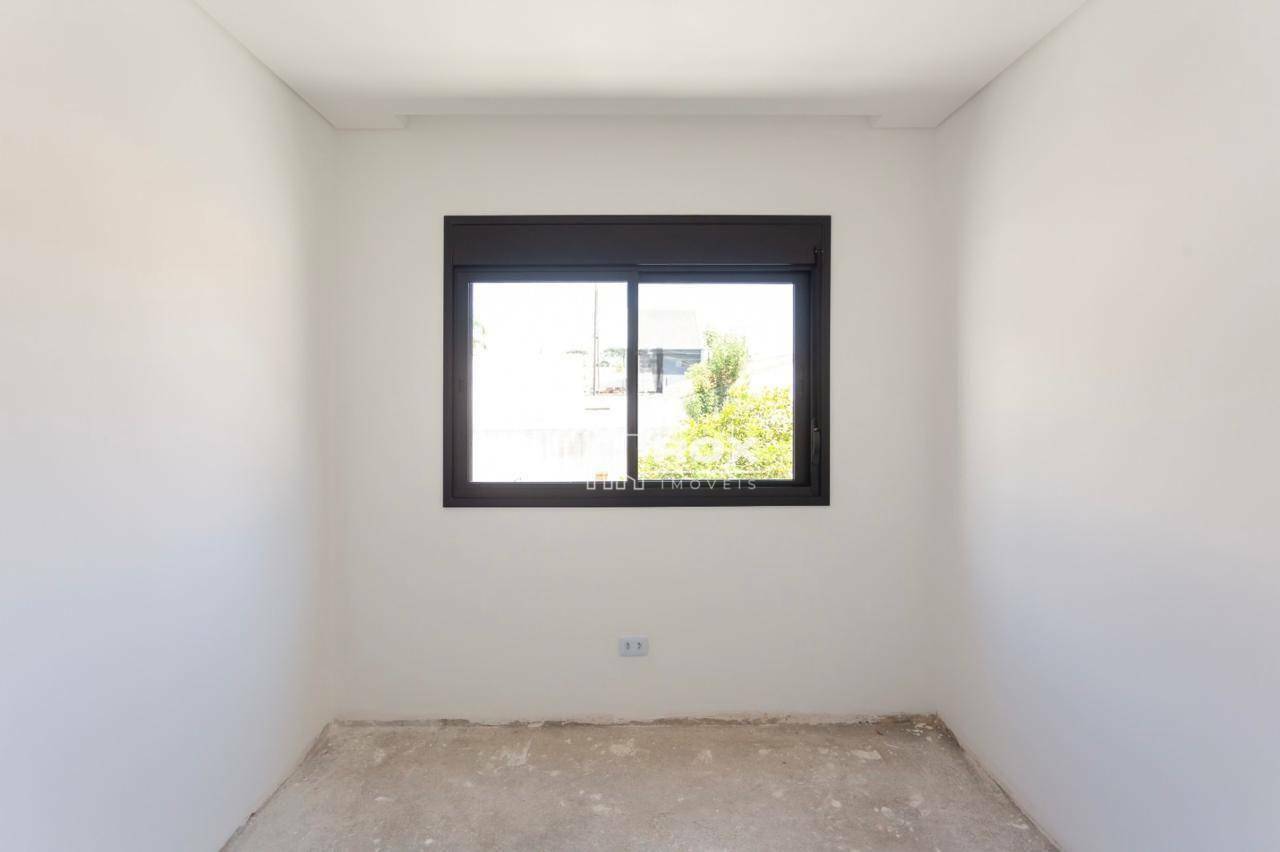 Sobrado à venda com 3 quartos, 104m² - Foto 24