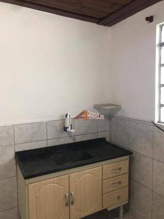 Sobrado à venda com 2 quartos, 120m² - Foto 17