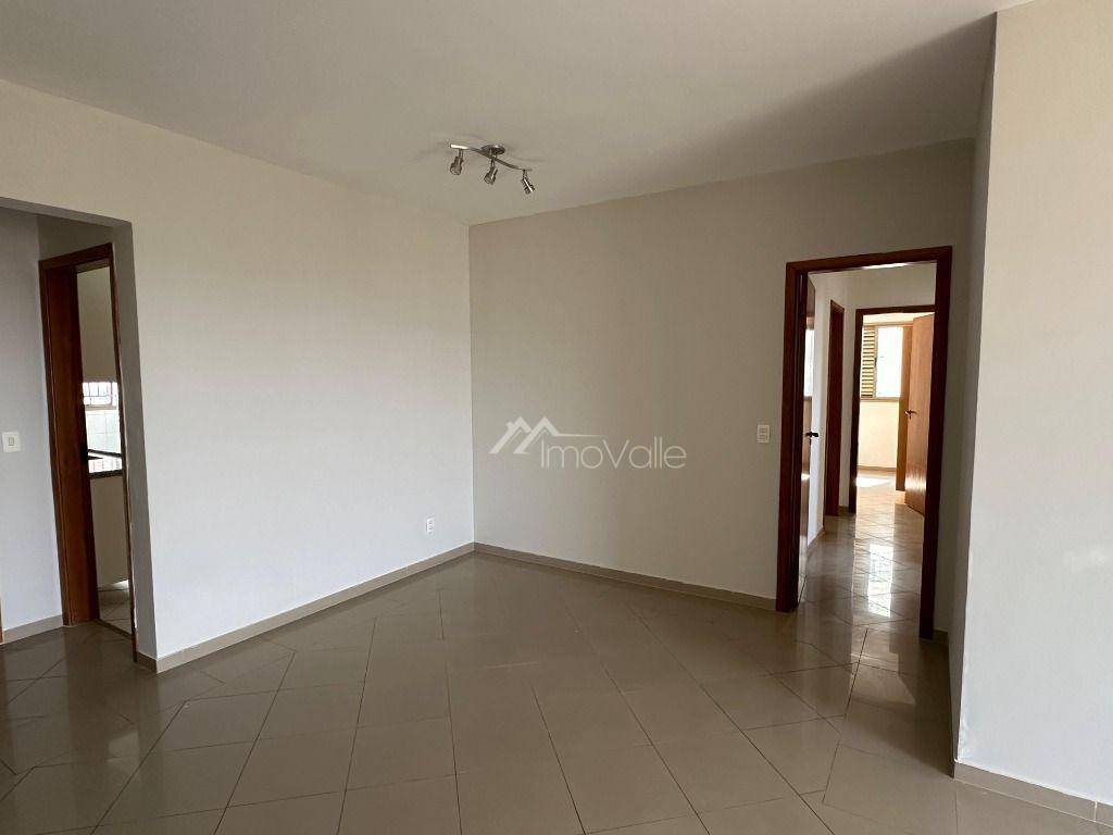 Apartamento à venda e aluguel com 4 quartos, 147m² - Foto 4