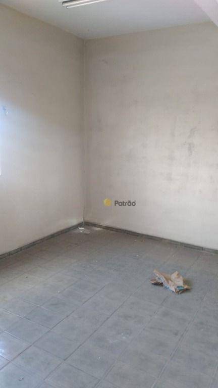 Prédio Inteiro à venda e aluguel, 615m² - Foto 21