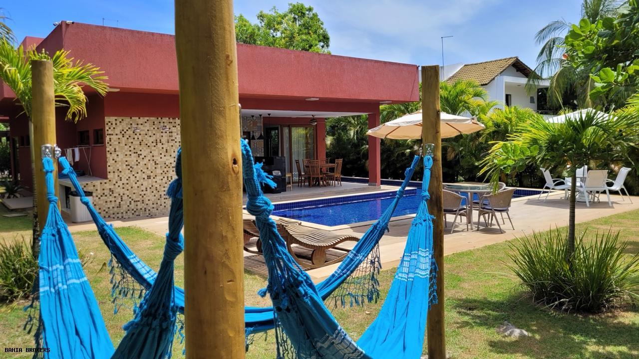Casa à venda com 4 quartos, 300m² - Foto 20