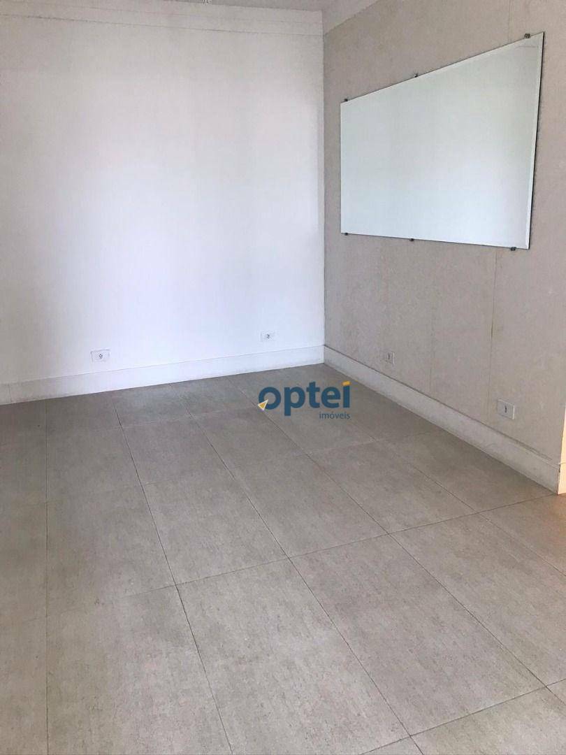 Apartamento à venda com 3 quartos, 68m² - Foto 5