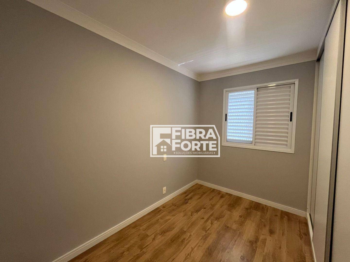 Apartamento à venda com 3 quartos, 132m² - Foto 16