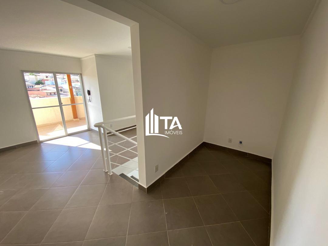 Apartamento à venda com 2 quartos, 96m² - Foto 7