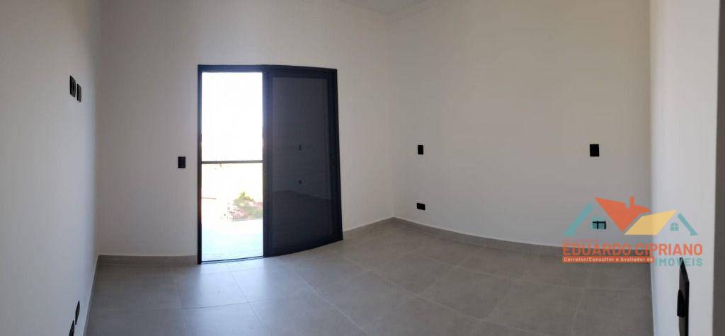 Casa à venda com 3 quartos, 132m² - Foto 22