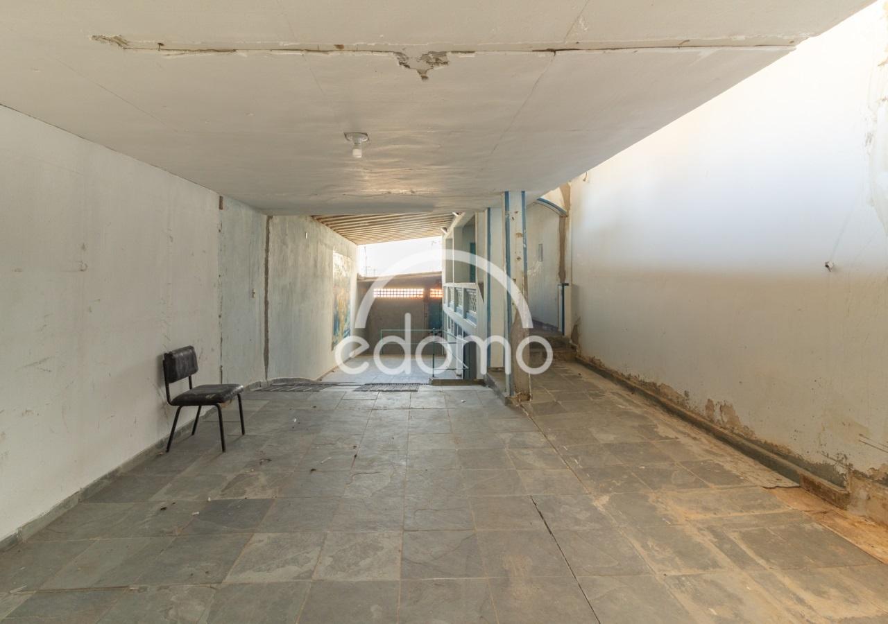 Prédio Inteiro à venda, 219m² - Foto 2