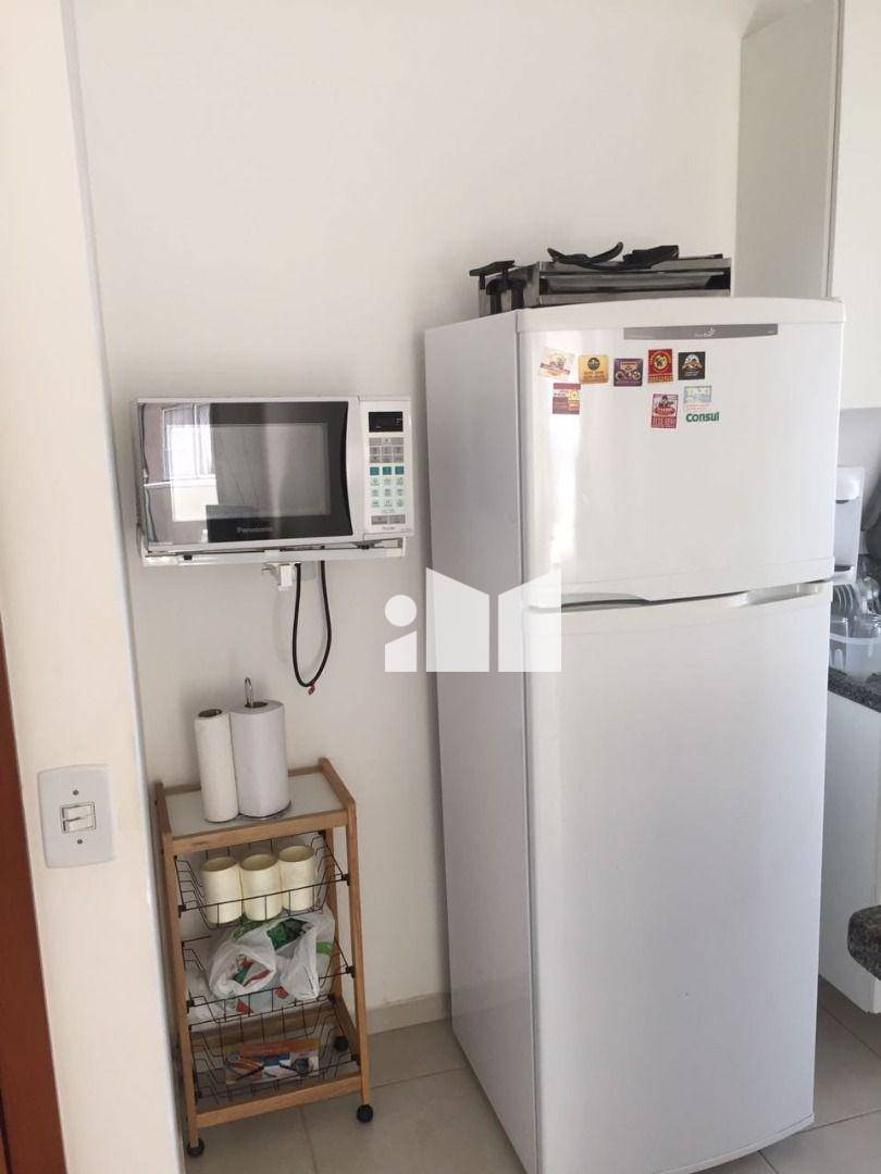 Apartamento à venda com 3 quartos, 71m² - Foto 4