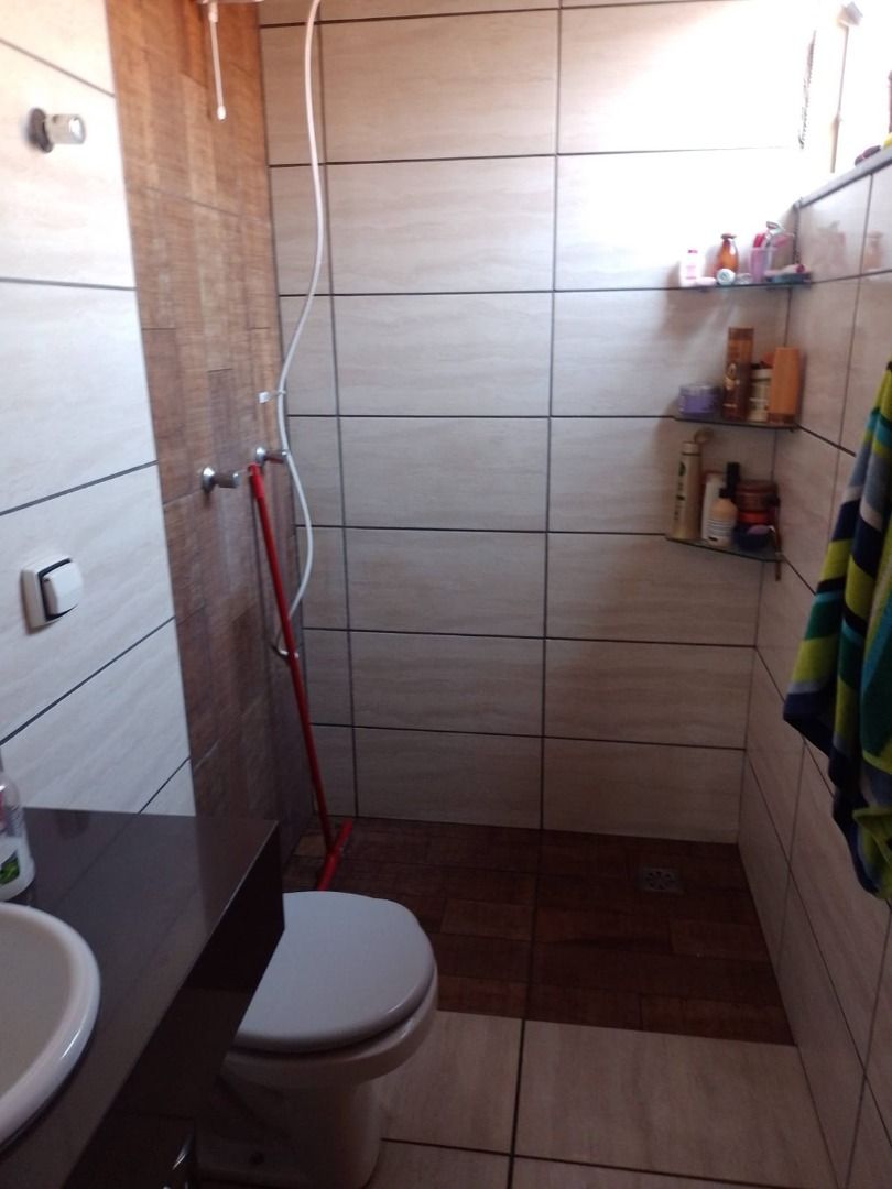 Casa à venda com 3 quartos, 120m² - Foto 15