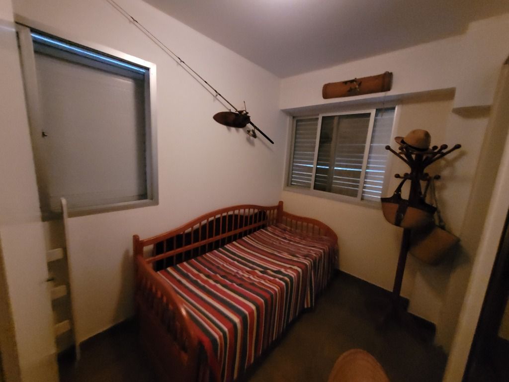 Apartamento à venda com 2 quartos, 60m² - Foto 13