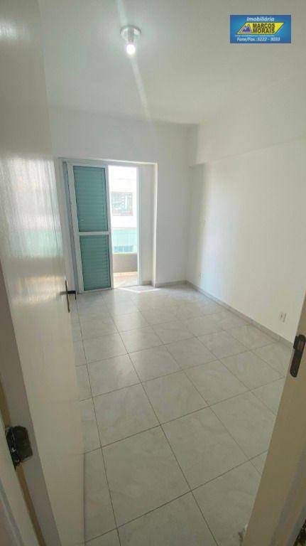 Apartamento para alugar com 2 quartos, 58m² - Foto 2