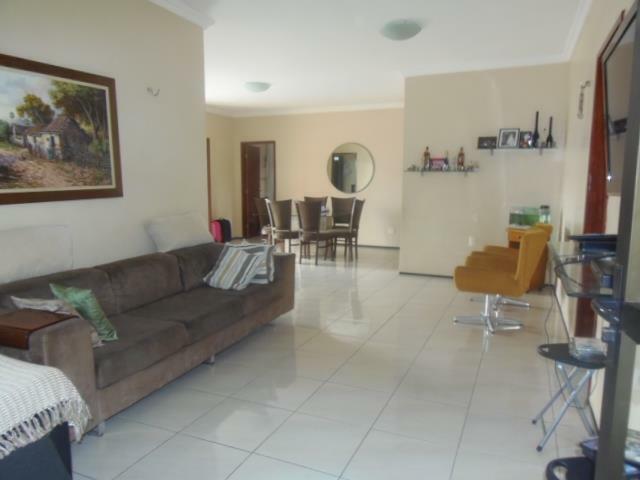 Casa, 7 quartos, 389 m² - Foto 24