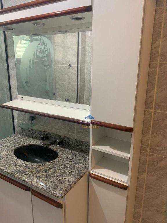 Apartamento à venda com 2 quartos, 110m² - Foto 23