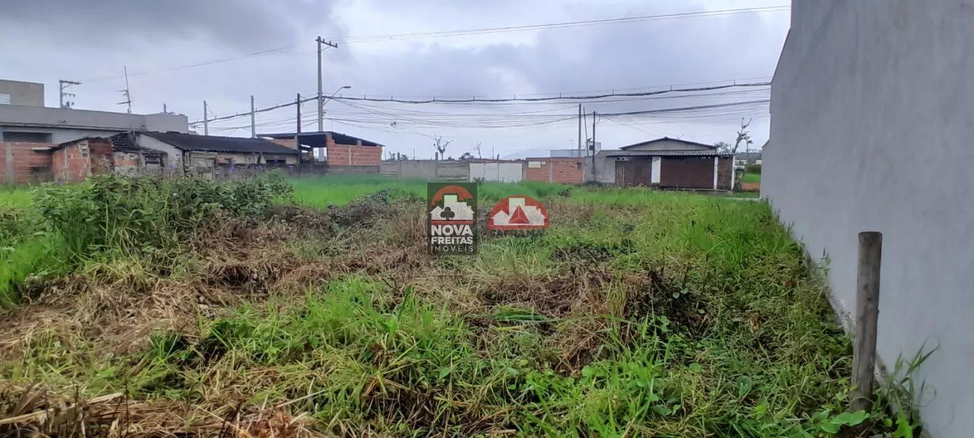 Terreno à venda, 250m² - Foto 3