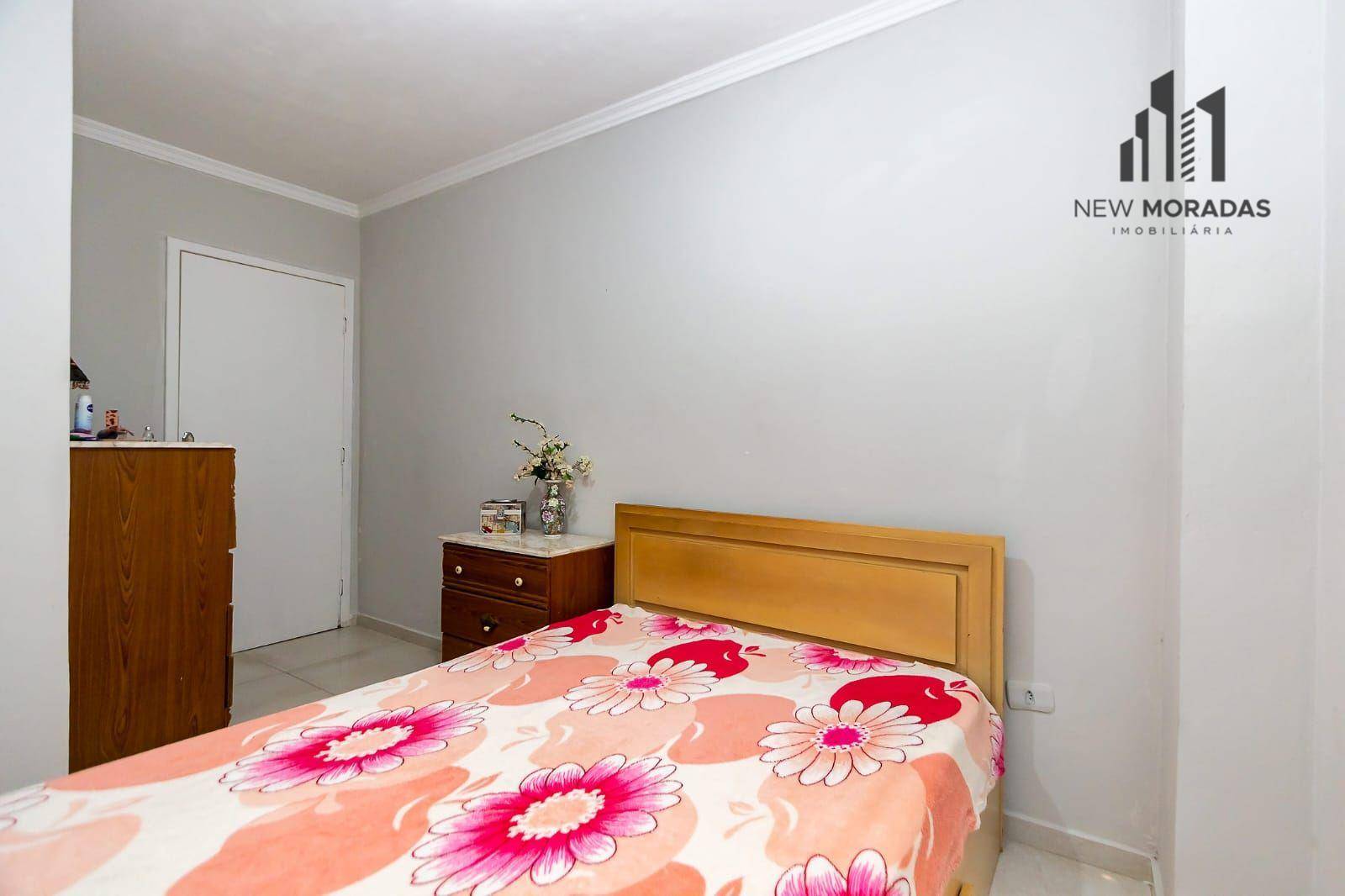 Sobrado à venda com 3 quartos, 180m² - Foto 15