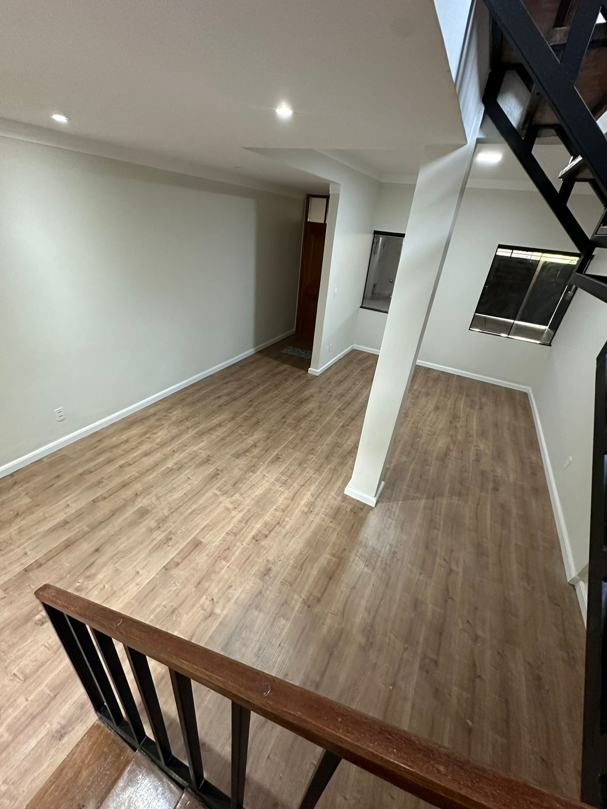 Casa à venda com 3 quartos, 133m² - Foto 10