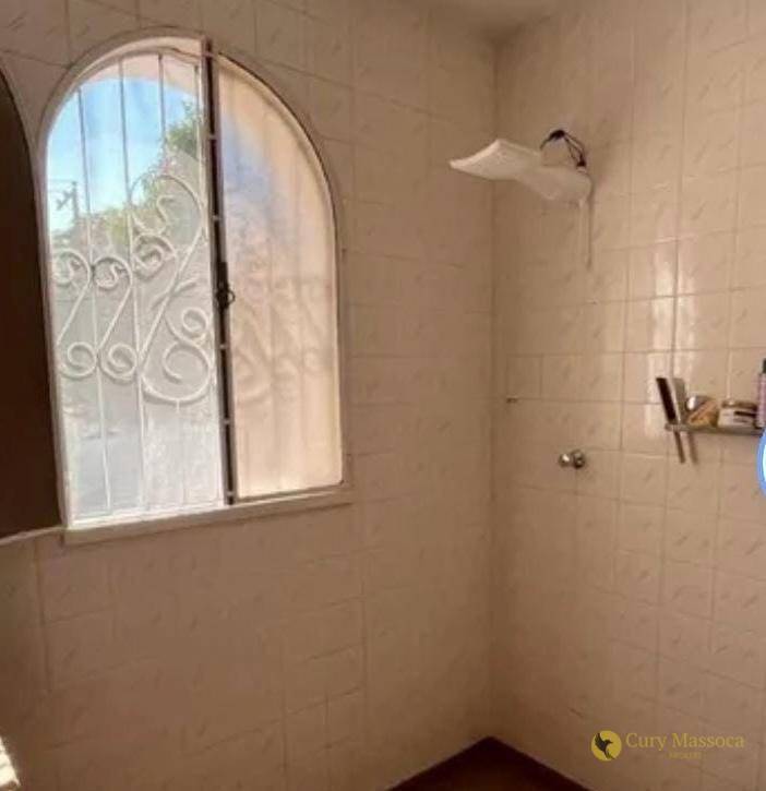 Chácara, 3 quartos, 1000 m² - Foto 4