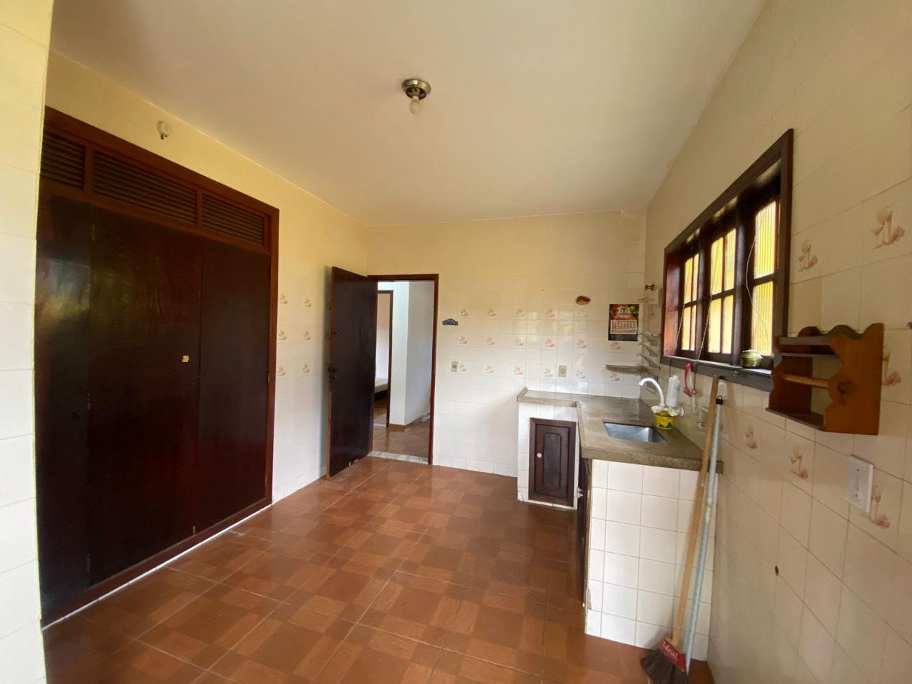 Casa à venda com 4 quartos - Foto 6