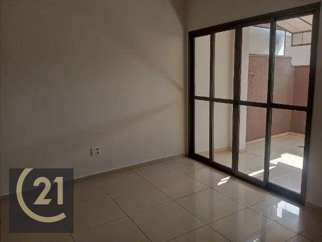 Apartamento à venda com 2 quartos, 96m² - Foto 4