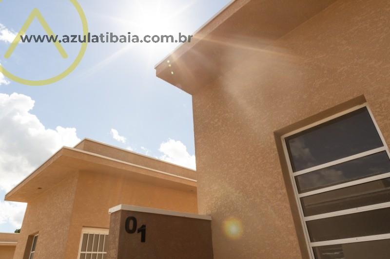 Casa à venda com 2 quartos, 59m² - Foto 5