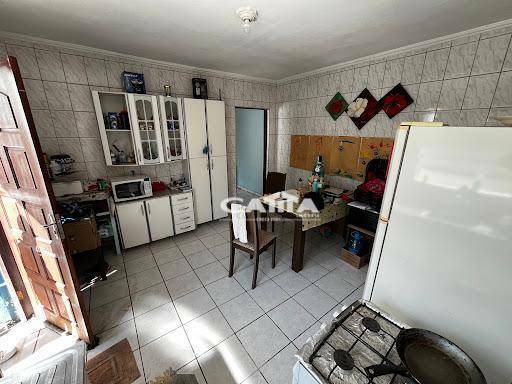 Casa para alugar com 3 quartos, 500m² - Foto 6
