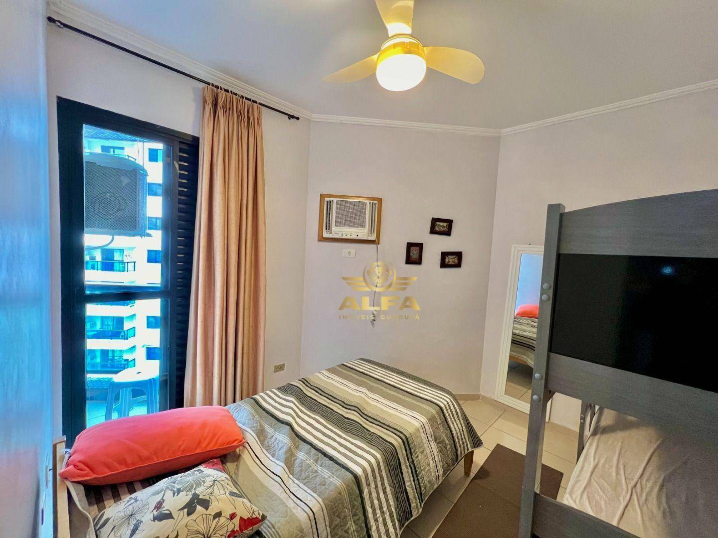 Apartamento à venda com 2 quartos, 71m² - Foto 10