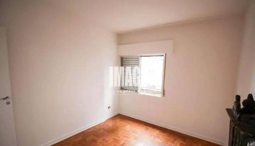 Apartamento à venda com 3 quartos, 120m² - Foto 12