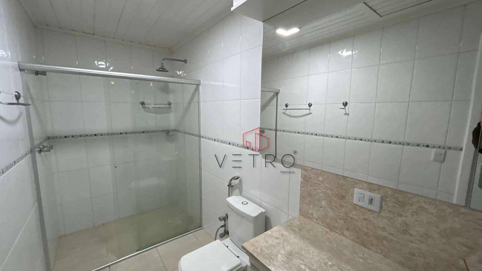 Apartamento à venda com 4 quartos, 139m² - Foto 20