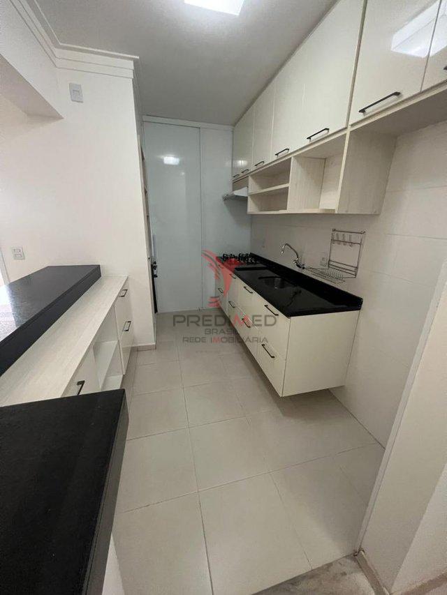 Apartamento à venda com 1 quarto, 73m² - Foto 16