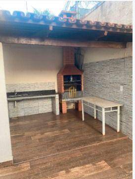 Apartamento, 3 quartos, 111 m² - Foto 15