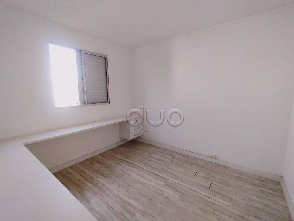 Apartamento para alugar com 2 quartos, 45m² - Foto 10