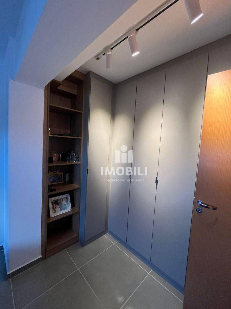 Apartamento à venda com 3 quartos, 85m² - Foto 16
