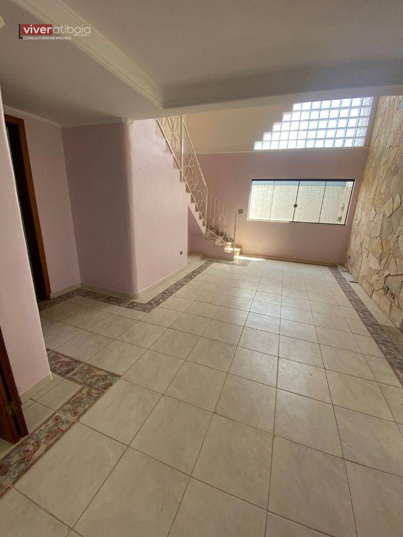 Casa à venda com 5 quartos, 339m² - Foto 2