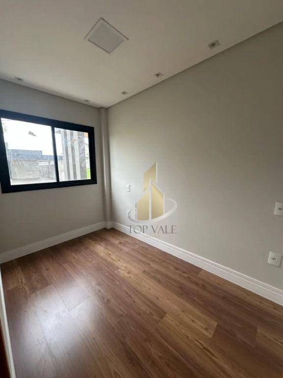 Sobrado à venda com 3 quartos, 252m² - Foto 7