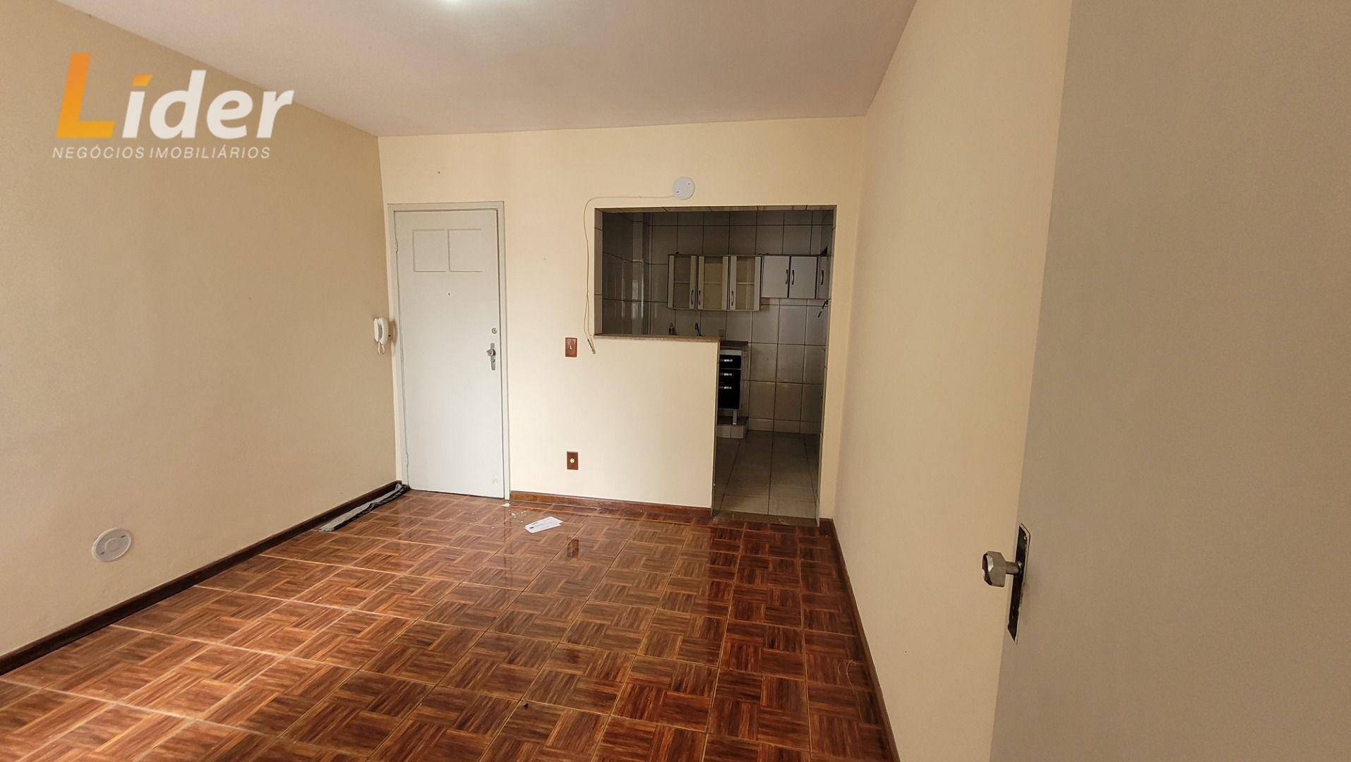 Apartamento, 2 quartos, 65 m² - Foto 4