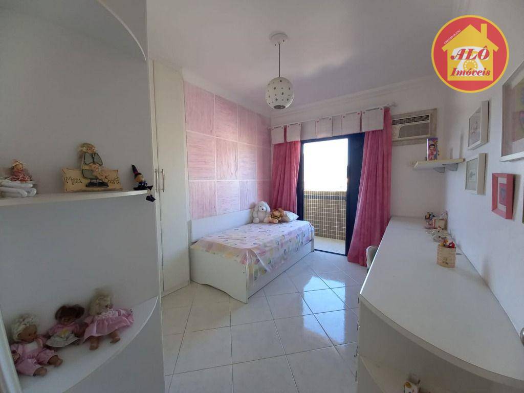 Cobertura à venda com 4 quartos, 400m² - Foto 15