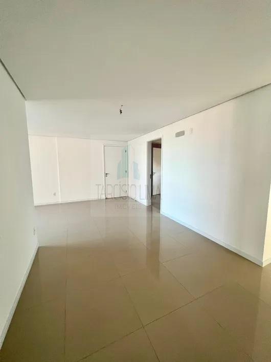 Apartamento à venda com 3 quartos, 102m² - Foto 8