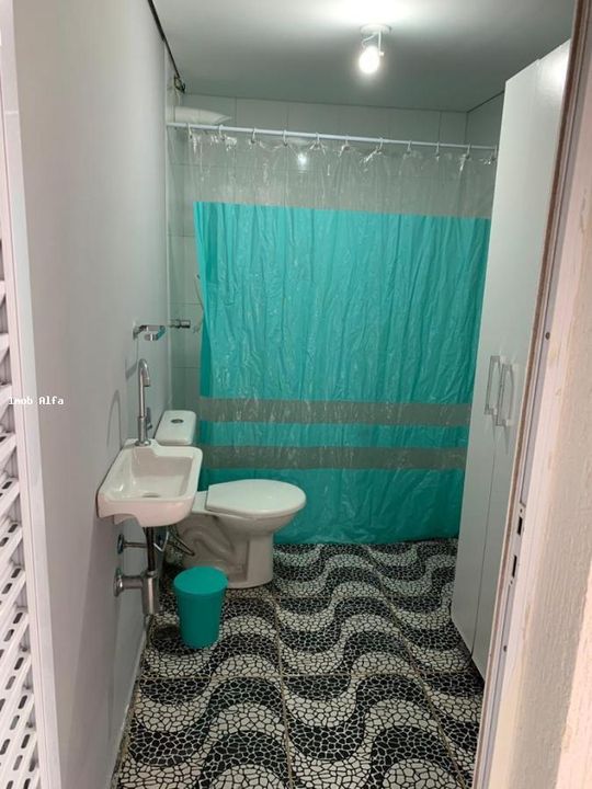 Casa de Condomínio à venda com 5 quartos, 650m² - Foto 2