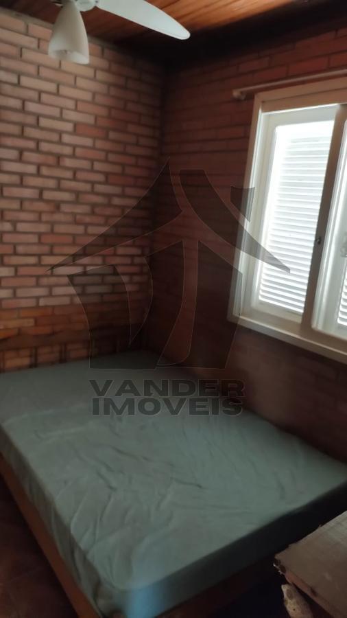 Casa à venda com 5 quartos, 360m² - Foto 6