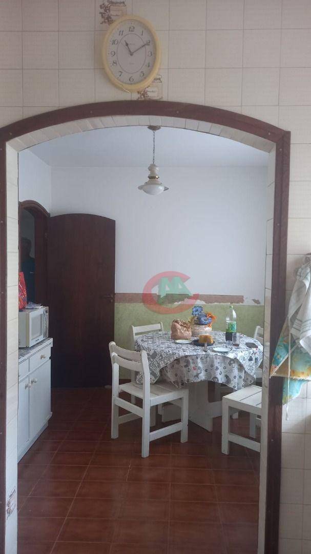 Chácara à venda com 4 quartos, 378m² - Foto 34